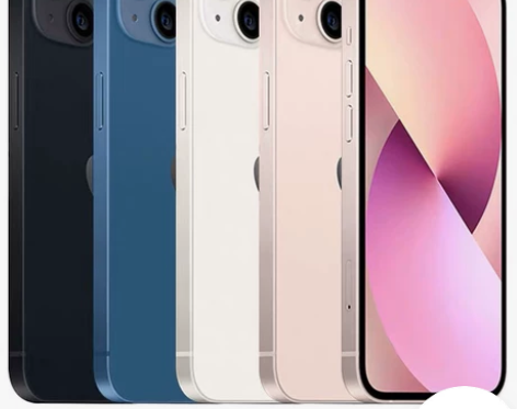 咨询领券/假一赔四Apple/苹果13手机...