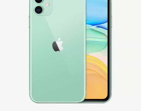 【狂欢价】Apple/苹果 iPhone ...