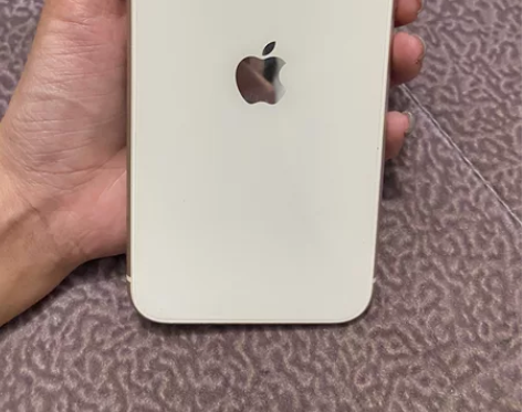 Apple/苹果 iPhone 11自用闲...