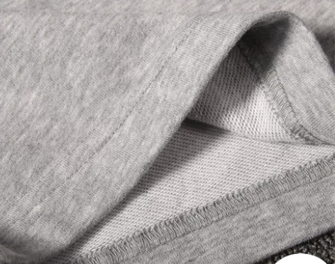 夏季薄款运动短裤潮男五分裤纯棉宽松大裤衩沙...