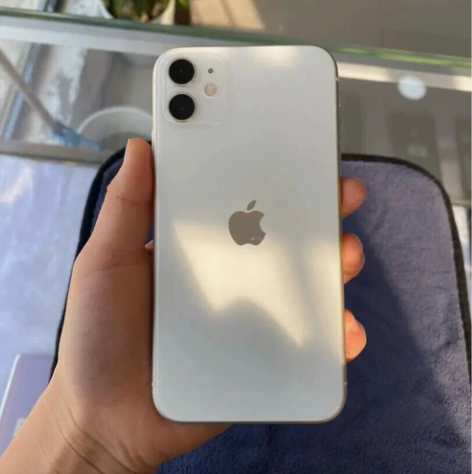 苹果11 64G iPhone 11 64...