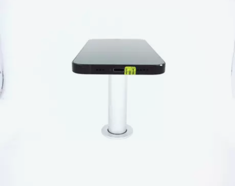 9成新Apple/苹果 iPhone 12...