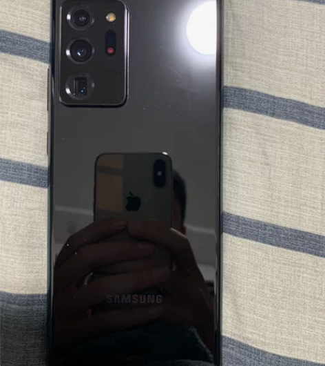 在保国行三星note20u 12256，保...