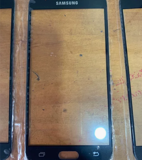 适用于三星手机外原装屏幕 感兴趣的话点“我...