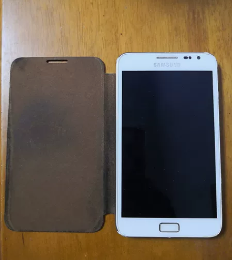 三星SamsungGT-19220，数字W...