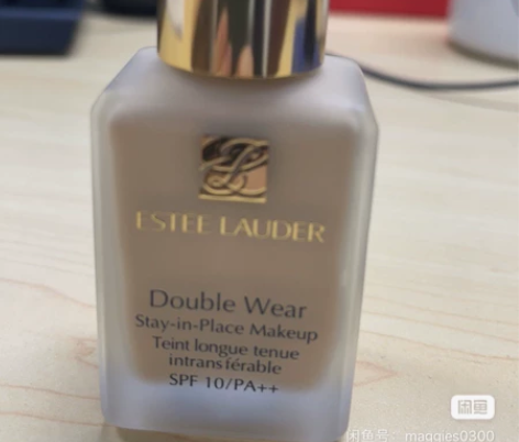 Estee Lauder/雅诗兰黛 粉底 ...