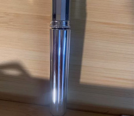 Jill Stuart吉尔斯图亚特睫毛膏 ...