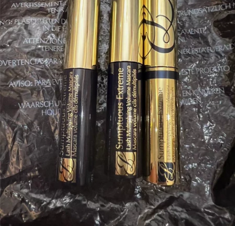 【海淘现货】美版雅诗兰黛睫毛膏 购买来源 ...