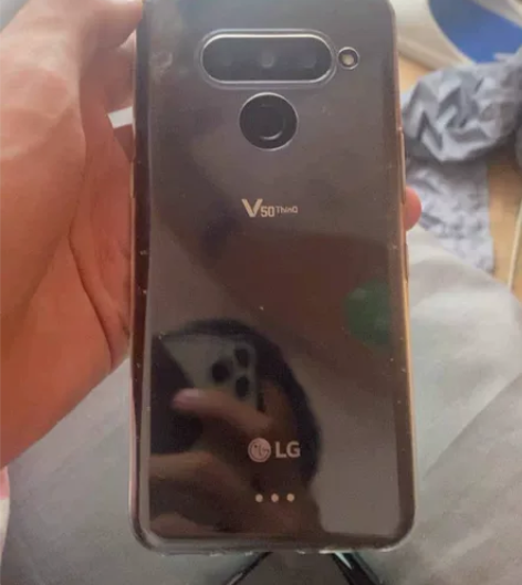 索尼，夏普，lg.谷歌，各种洋垃圾手机都有...