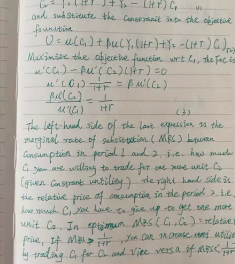 留学生辅导 会计学习  统计，经济 ，金融...