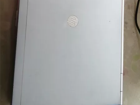 戴尔 感兴趣的话点“我想要”和我私聊吧～L...