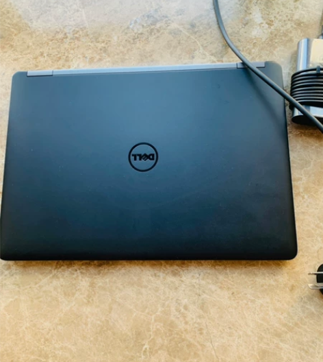超新9新Dell E7470商务笔记本 高...