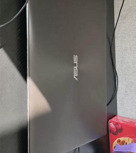 华硕k550v笔记本 感兴趣的话点“我想要...