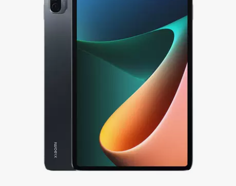 【10点开抢】Xiaomi/小米平板5 新...