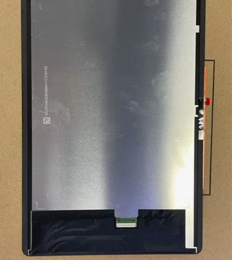 适用联想小新PAD 11寸屏幕总成TB-J...