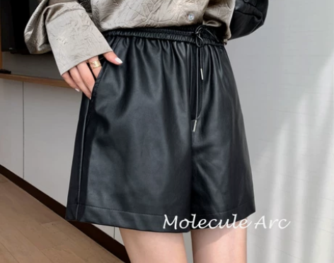 ?Molecule Arc 官方授权 抽绳...