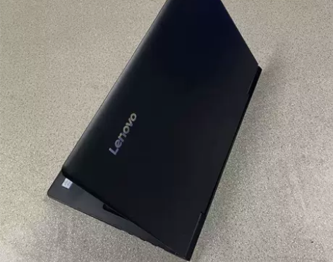 联想小新700轻薄笔记本 i7-6700游...