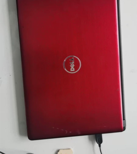 一手闲置戴尔轻薄本，i3处理器，4G内存，...