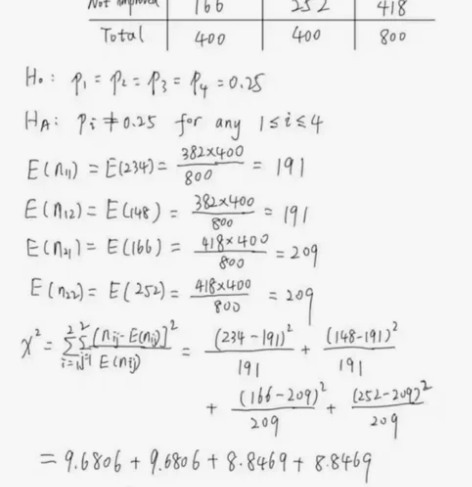 留学生，国外，期末考试，大学留学生家教，接...