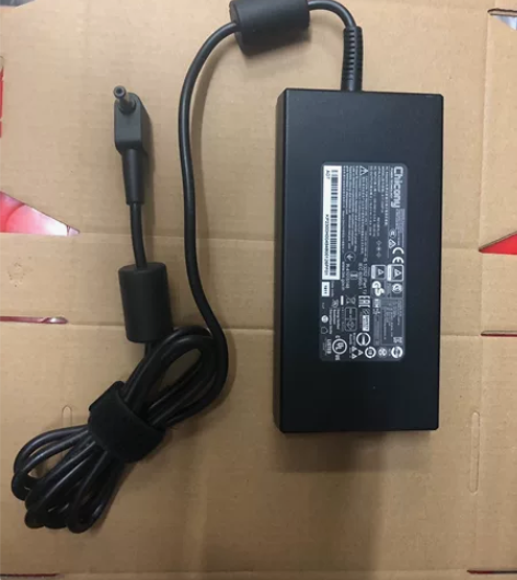 宏碁暗影骑士，掠夺者电源升级230w 就一...