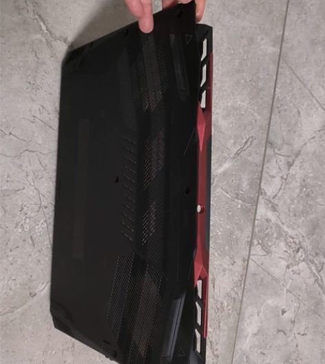 ACER 暗影骑士4 擎 AN515-54...