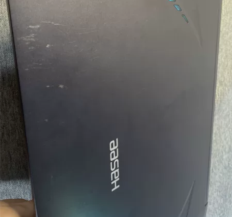 神舟战神Z8 战神系列,性价比之王!配置是...