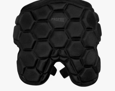 【清仓特惠】propro升级加厚外穿护臀骑...