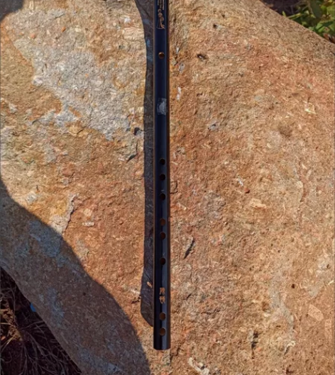 【精品笛子处理】原价288的竹笛  苦竹笛...