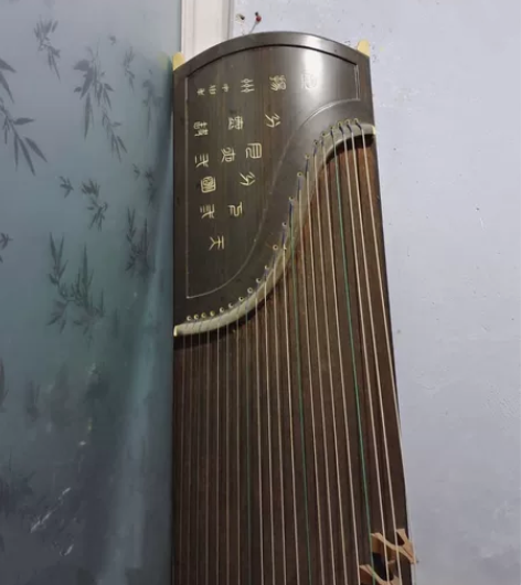 徐楚棋古筝 感兴趣的话点“我想要”和我私聊...