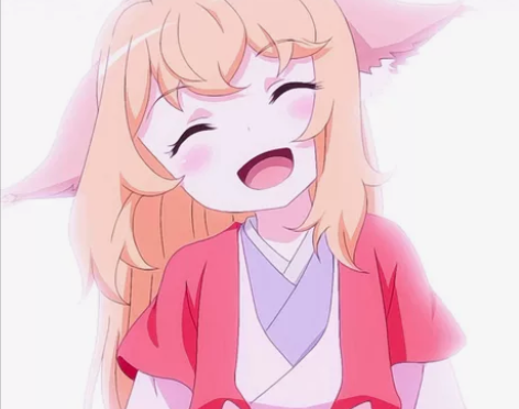 英语类相关帮忙 英语专四专八优秀 硕士研究...