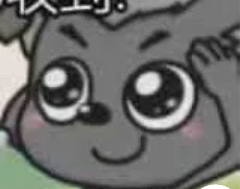 接一对一 英语网课英语辅导 小初高都可 本...