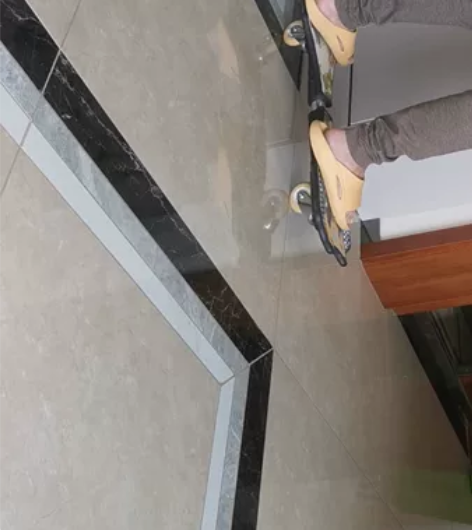 滑板初学者游龙板二两轮双轮儿童6-12岁成...