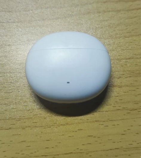 #Edifier/漫步者 x2 99新  ...