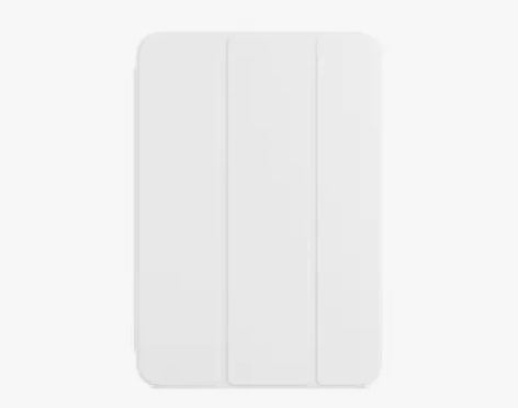 Apple/苹果 适用于 iPad min...