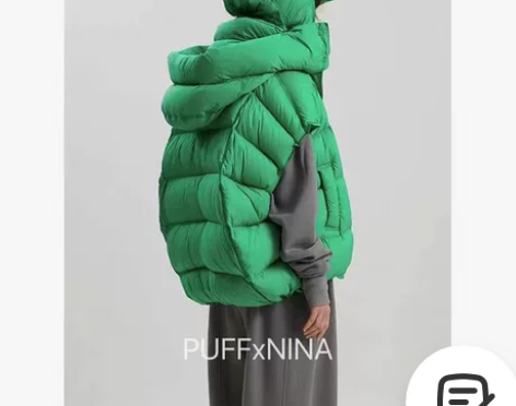 接服装设计款式图，可以代画，也可以自主设计...