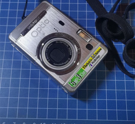 宾得s50 （喵喵机） 宾得s40升级版c...