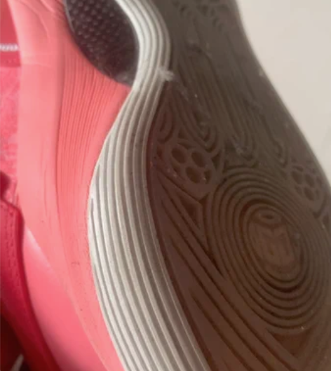 李宁新款LiNing CJ-1 麦科勒姆b...