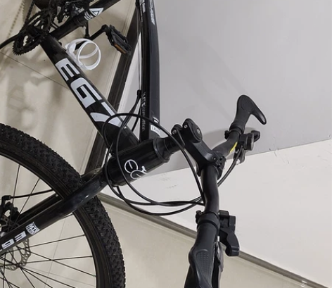 已经骑了一个多月，现在想转手了。几乎全新。...