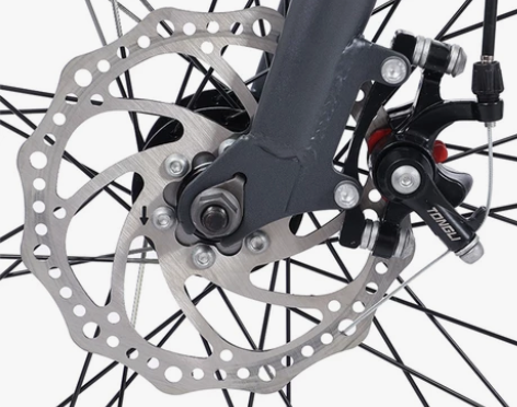 凤凰公路车自行车男弯把微展变速超快轻专业破...