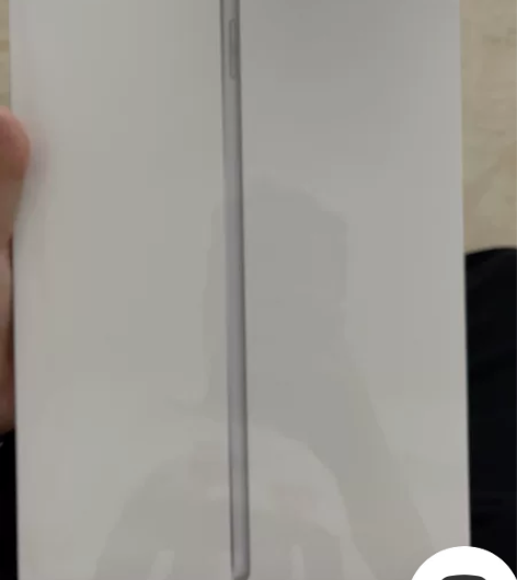 Apple/苹果 iPad 9代 2021...