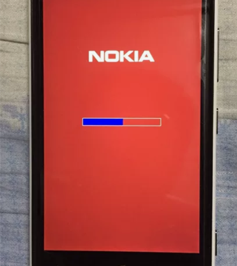 诺基亚/微软Lumia全系列升级wp10，...