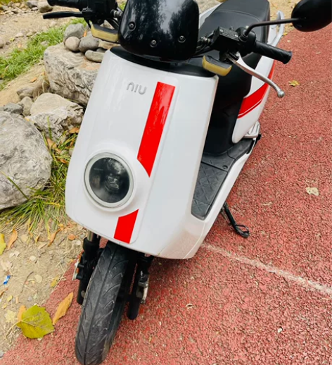 小牛N1 感兴趣的话点“我想要”和我私聊吧~