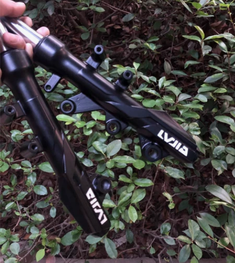 128元(1付)27芯385孔距“名震”液...