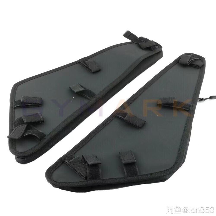 W厂宝马摩托车水冷R1200/1250GS...