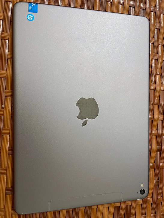 二手iPad 便宜卖掉 iPad mini...