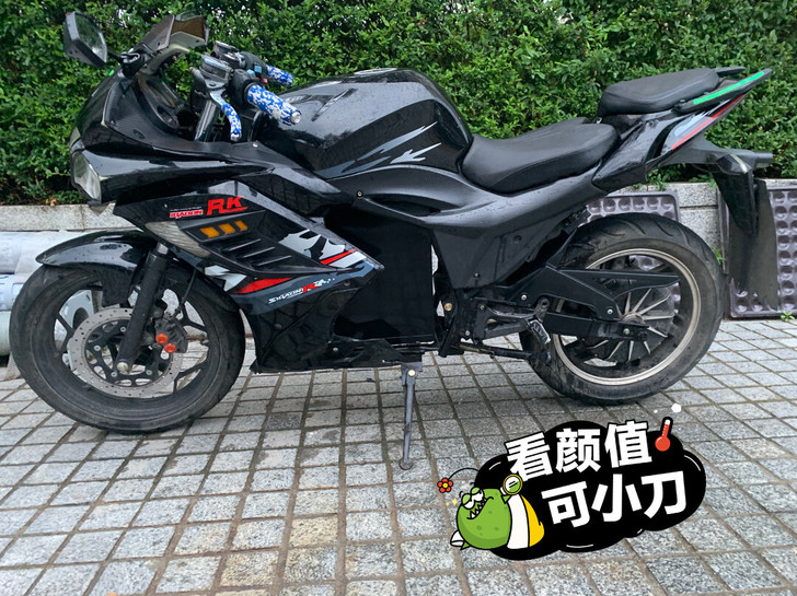 吉林市电动摩托车，仅限吉林市自己提车，运费...