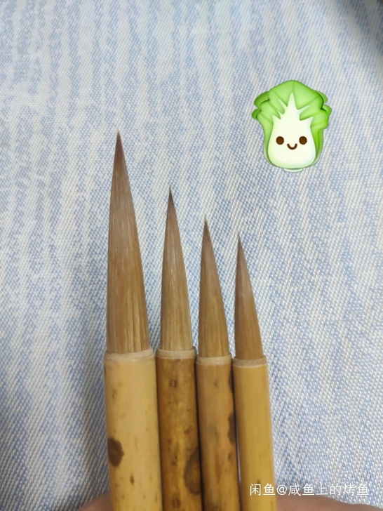 转手原因 :因自己创业失败,所以现在把手上...