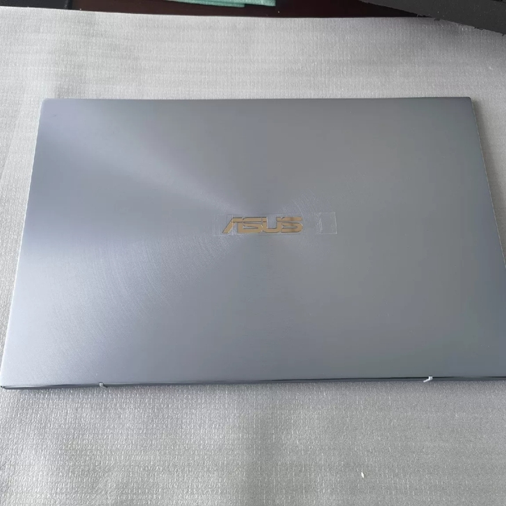 全新原装正品 适用 ASUS ZenBoo...