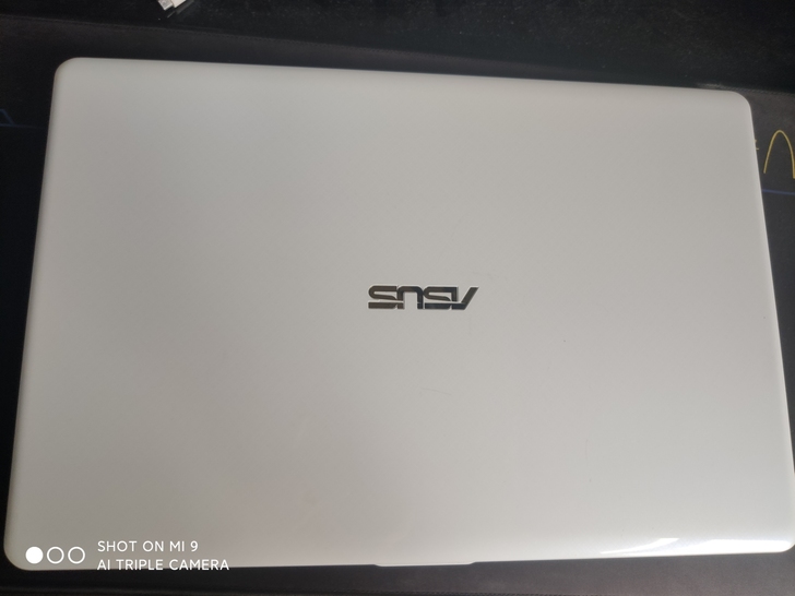 华硕办公本娱乐本