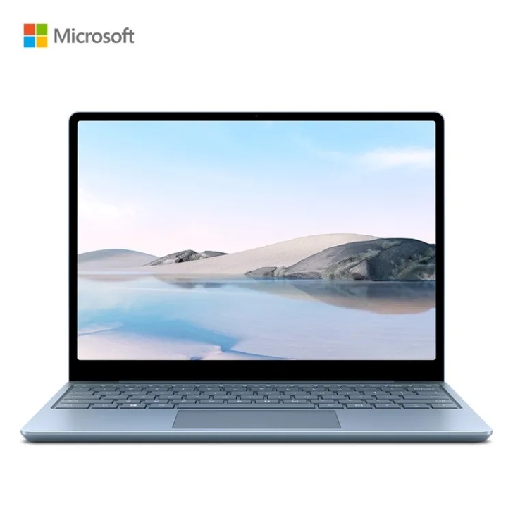 微软Surface Laptop Go i...